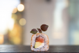 Philadelphia Maki