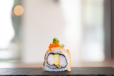 Moshi Dynamite Maki
