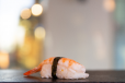 Ebi Nigiri
