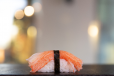 Kani Kama Nigiri