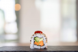 Dreamy California Maki