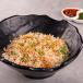 Garlic Fried Rice Veg