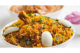 Chicken Dum Biryani Large Pack