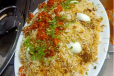 Chicken Dum Biryani Family Pack