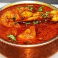 Chicken Masala