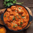 Chicken Dum Ka Masala