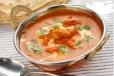 Chicken Butter Masala