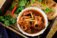 Mutton Rogan Josh