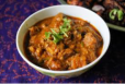 Mutton Masala