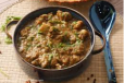 Mutton Kali Mirch Masala