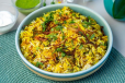 Biryani Rice