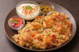 Paneer Pulao