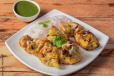 Chicken Reshmi Kebab