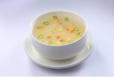 Sweet Corn Soup