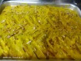 Double Ka Meetha - 3 Pieces