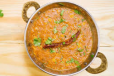 Dal Fry