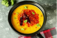 Dal Tadka