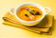 Khatti Dal
