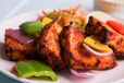 Paneer Tikka