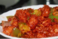 Chilli Chicken