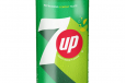 7 UP