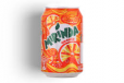 Mirinda