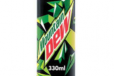 Mountain Dew