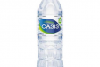 Big Water Bottle