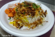 CHICKEN BIRYANI ( MINI)