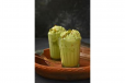 Pista Milkshake