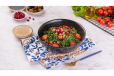 Tabbouleh