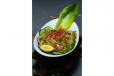 Fattoush