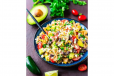 Mexican Special Salad