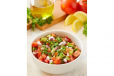 Arabic Salad