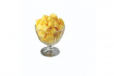 Pineapple Bricks