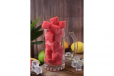 Watermelon Bricks