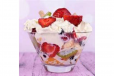 Fruit Salad