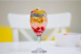 Royal Falooda