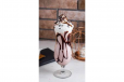 Chocolate Falooda