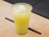 Lemon Soda