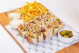 Shawarma