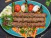 Kebbeh With Skewers 1 Kg