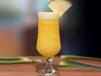 Pinapple Fresh Juice