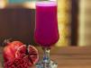 Pomegranate Fresh Juice
