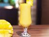 Mango Fresh Juice