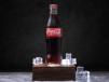 Coca-Cola Bottle