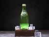 Perrier Water