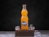 Fanta Orange