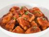 Chicken Manchurian
