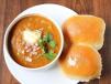 Pav Bhaji